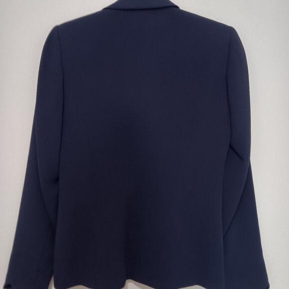 Garfield & Marks Blazer - sz 0 - Picture 5 of 5